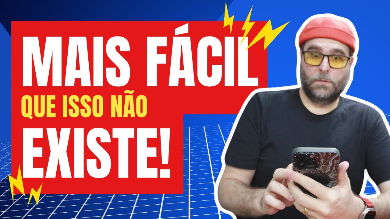 WordPress na HostGator: Guia completo de instalação para iniciados