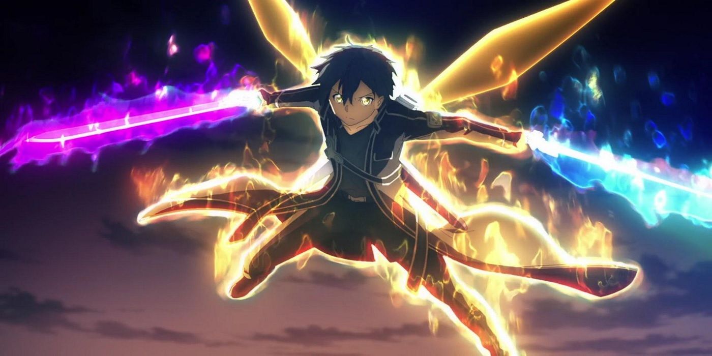 10 iconic anime that were only good for the first season
