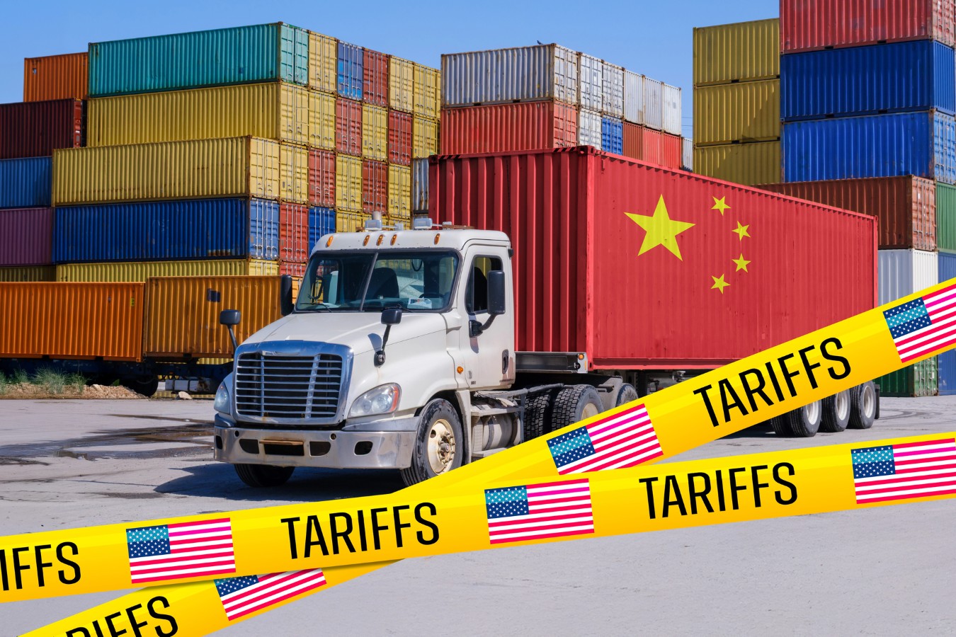 Supreme Court tariff ruling could add $2 trillion to US deficits and ...