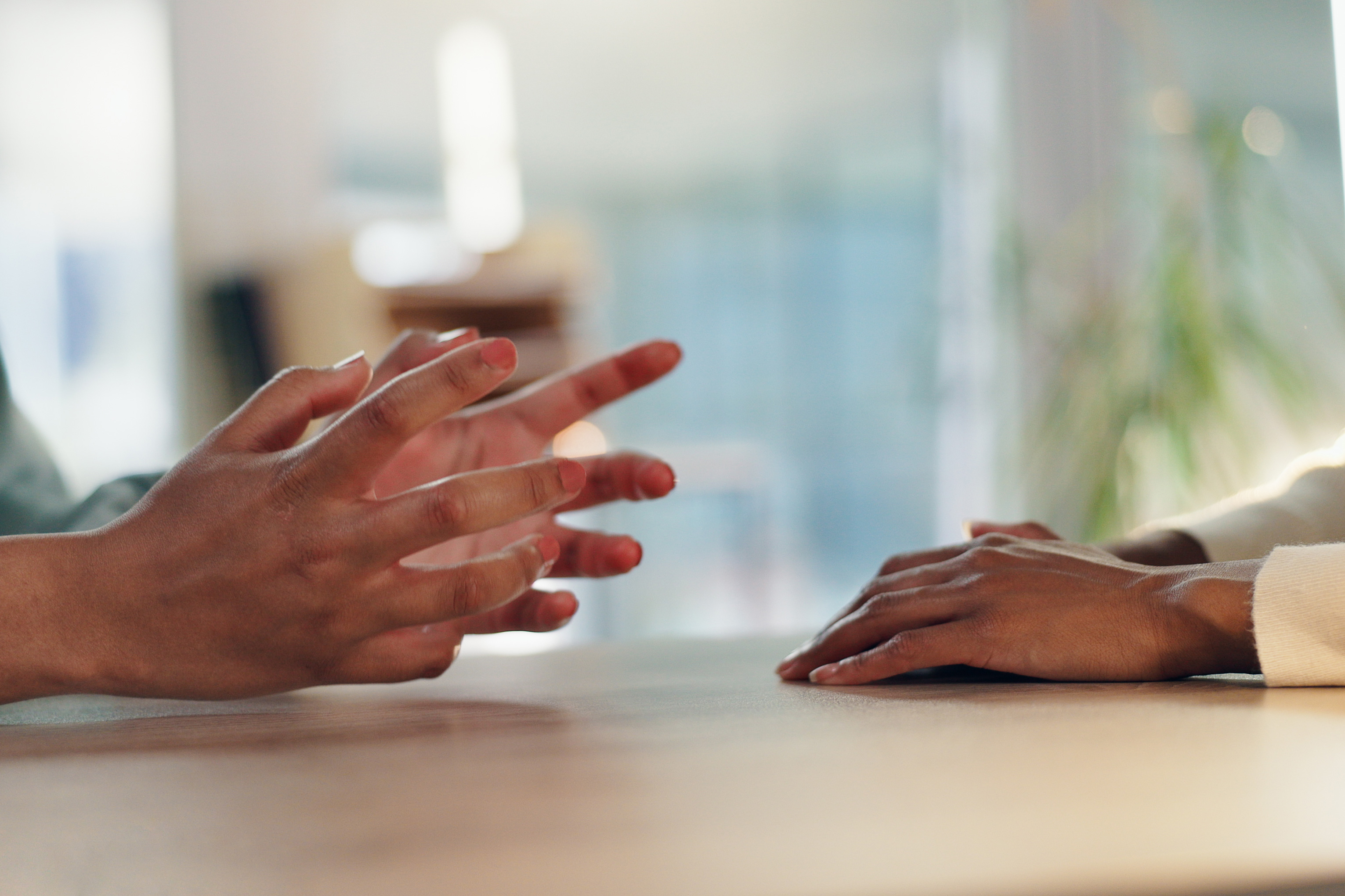 Difficult people in your life might make you age faster, study suggests