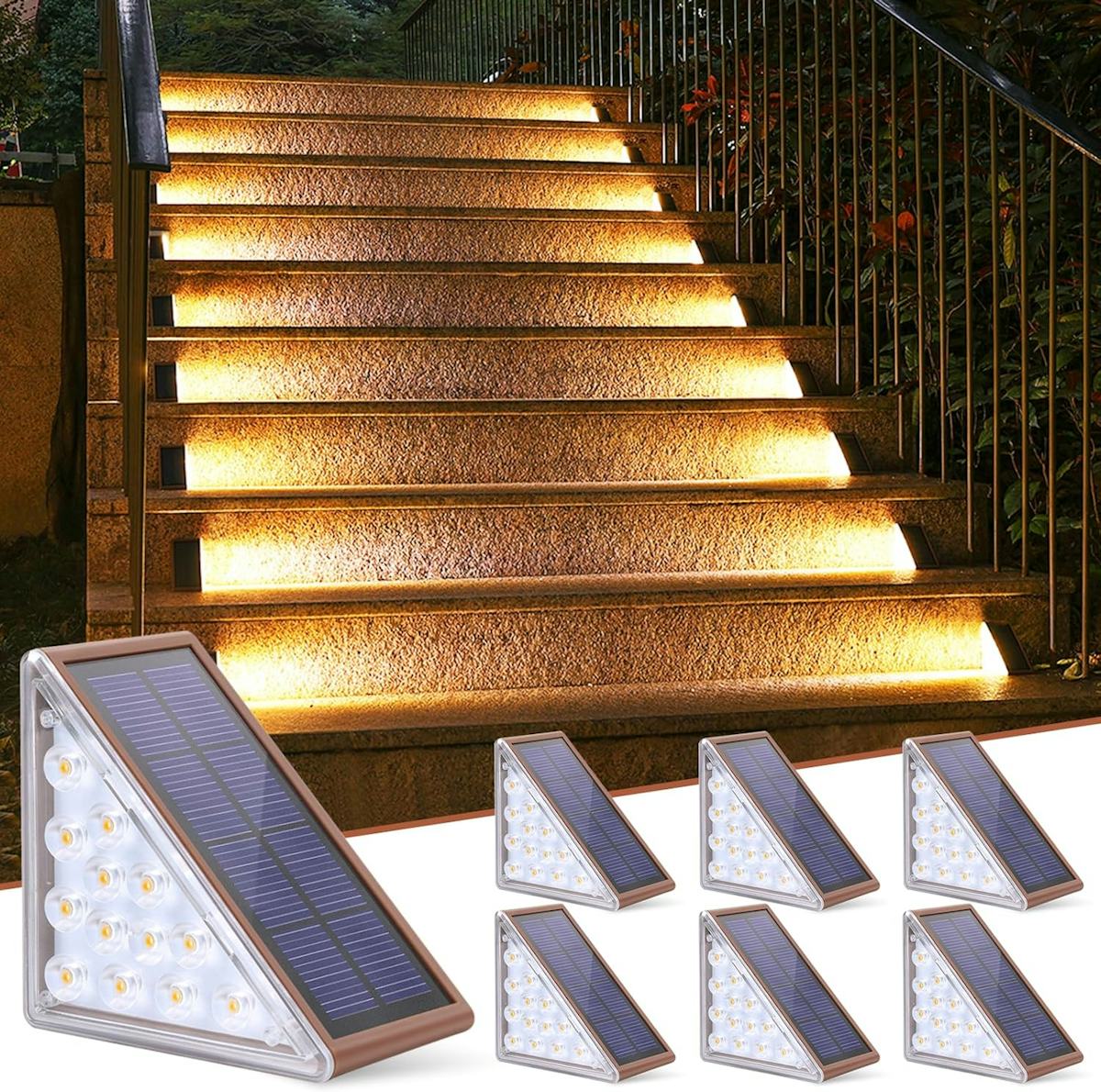 65 Genius New Things That Are Getting Super Popular