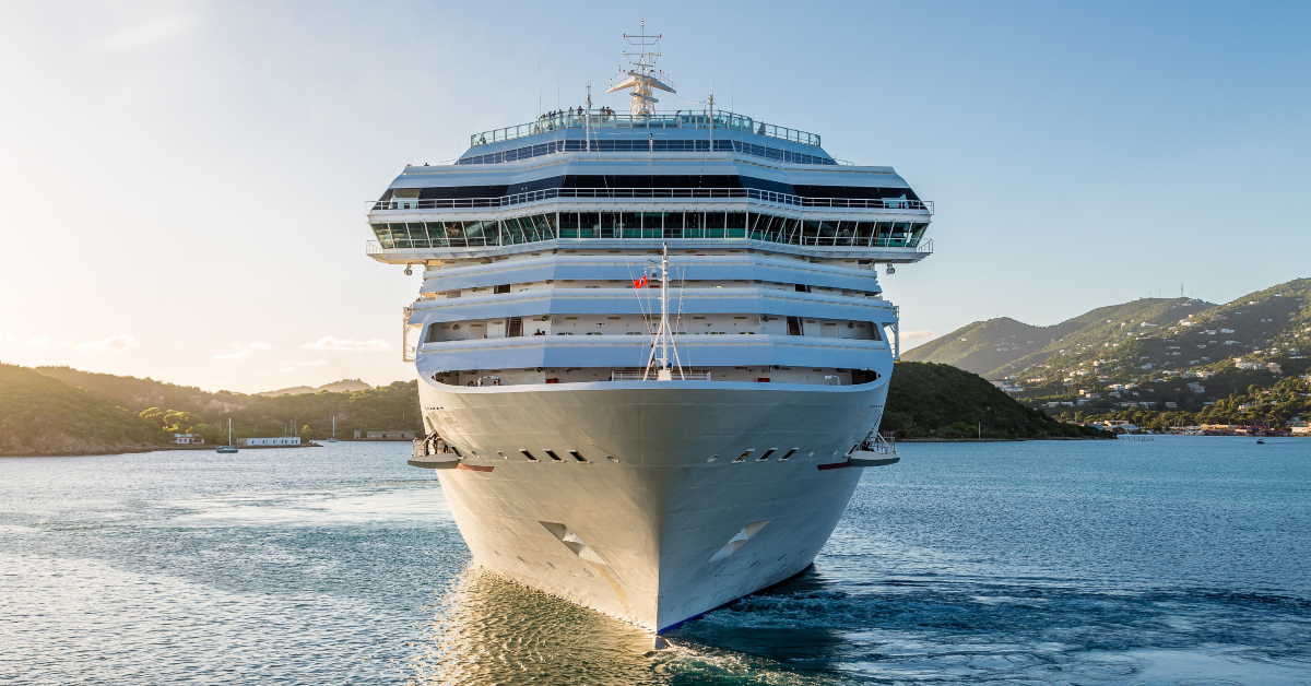 15 Cruise Excursions That Are 100% Worth the Money (and the Memories)