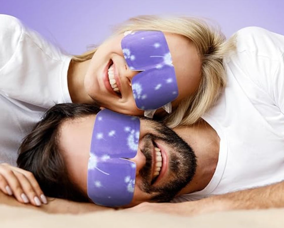 60 Bougie, Cheap Things That Make Your Life Way Easier