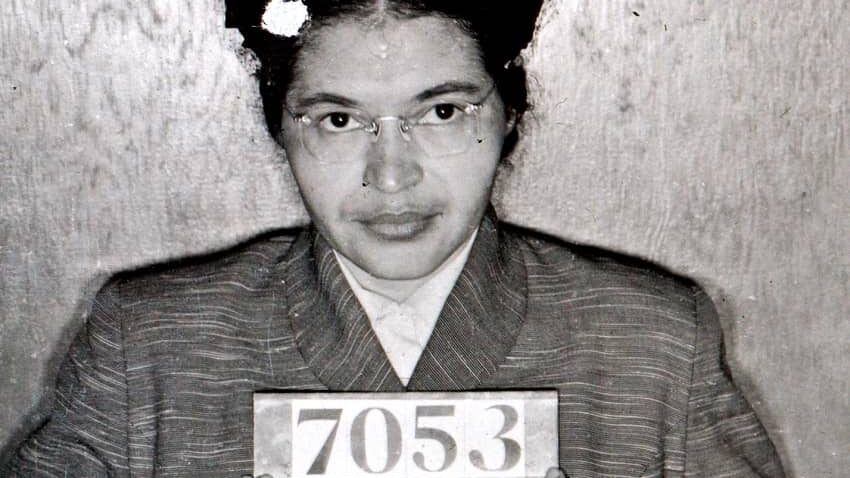 Women who redefined what was possible