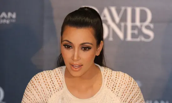 Reality TV stars who became legitimate A-listers