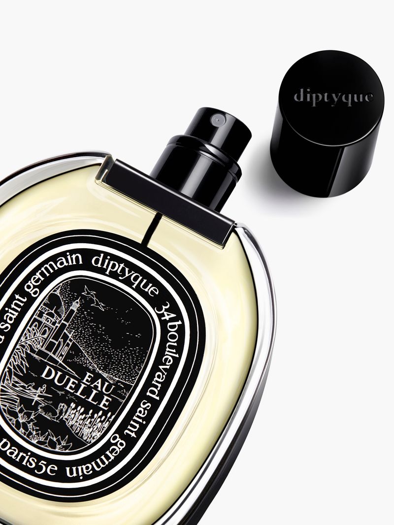 If you’re not a fan of sugary fragrances, try these 10 sophisticated ...