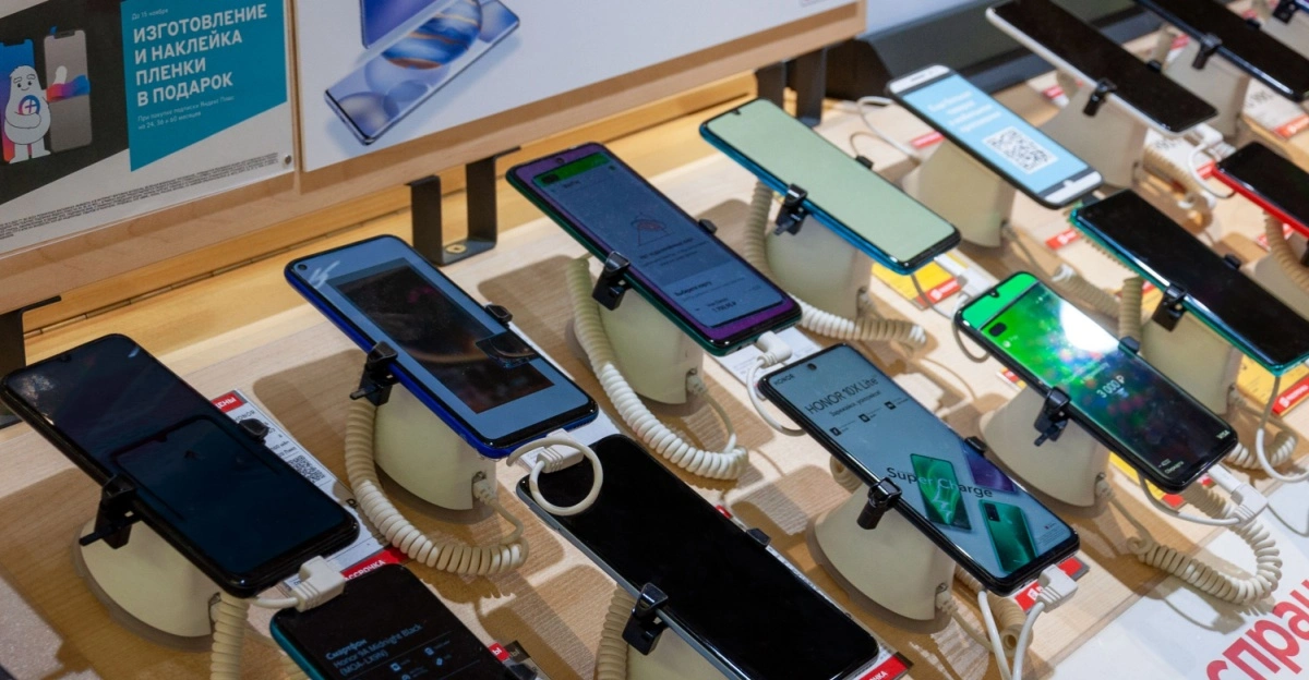 Digitel adjusts mobile prices in March: new dollar rate changes the ...