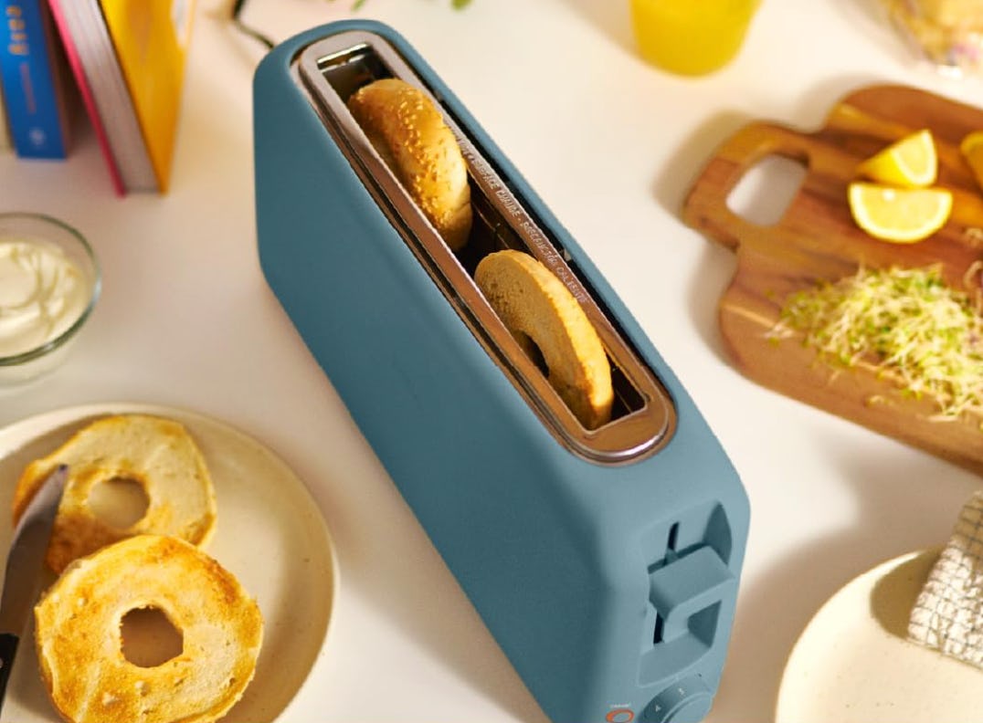 60 brilliant little things under $20 that make your home way nicer
