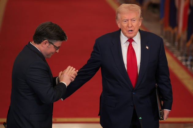 The Supreme Court has dawdled too long to gift Republicans the midterms
