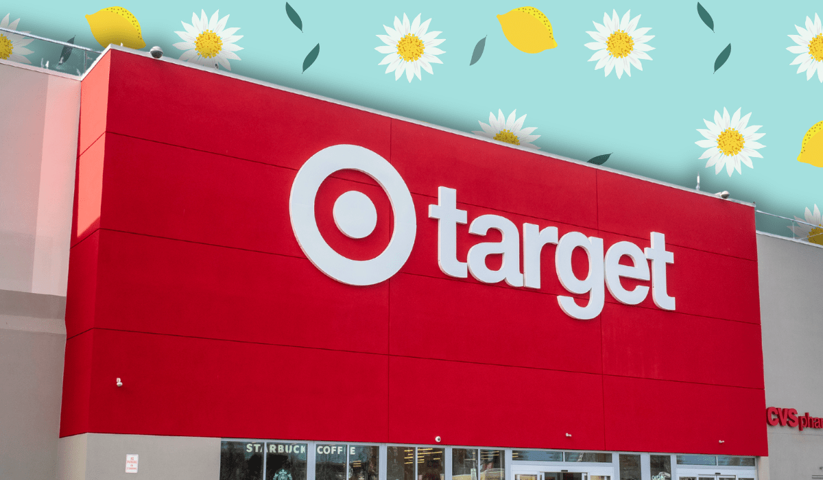 7 best new Target patio & garden finds hitting shelves this week