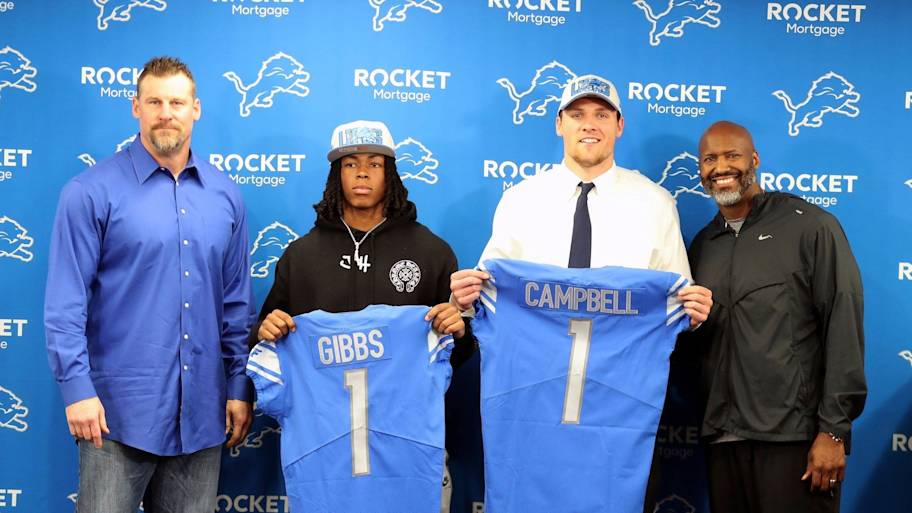 Lions' future hangs in the balance as clock ticks toward must-know ...