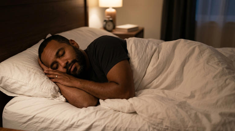 Pourquoi le vieillissement s’accélère après 40 et 60 ans ? Et comment ...