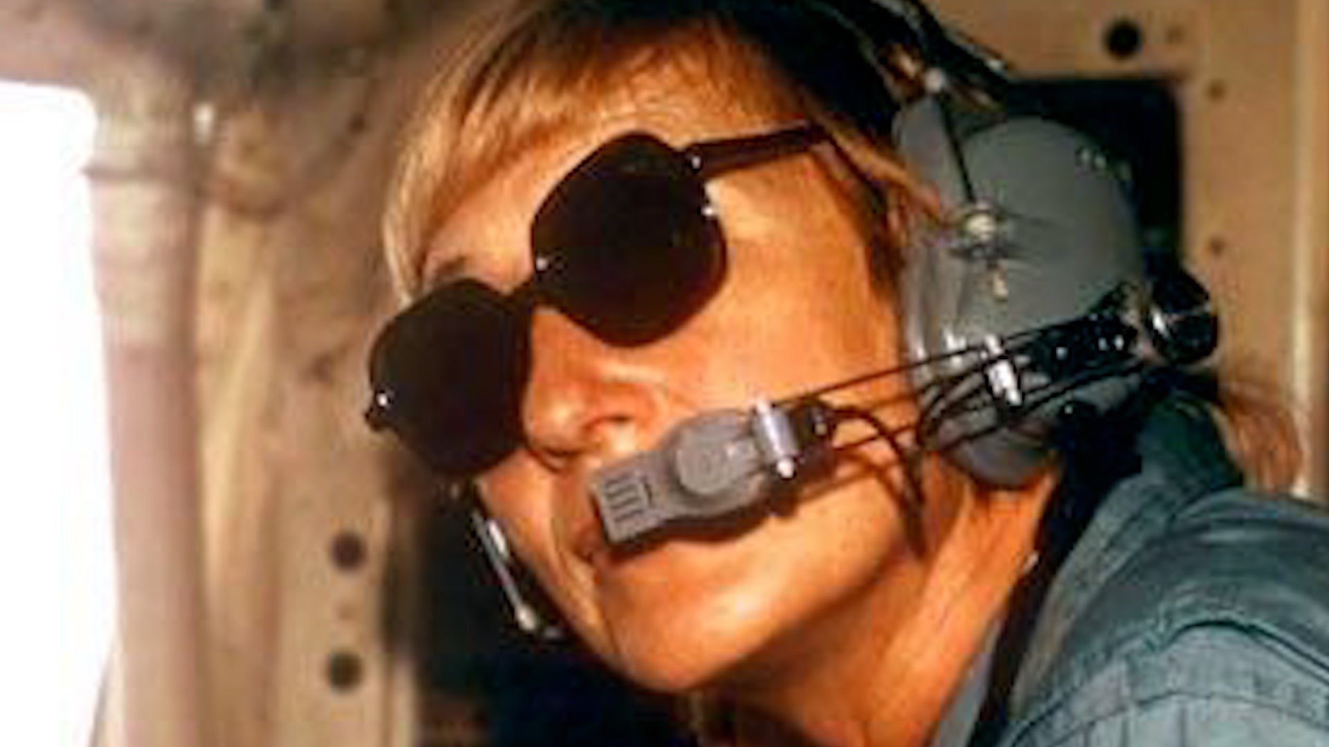 International Women's Day: The trailblazers who shaped forecasting and ...