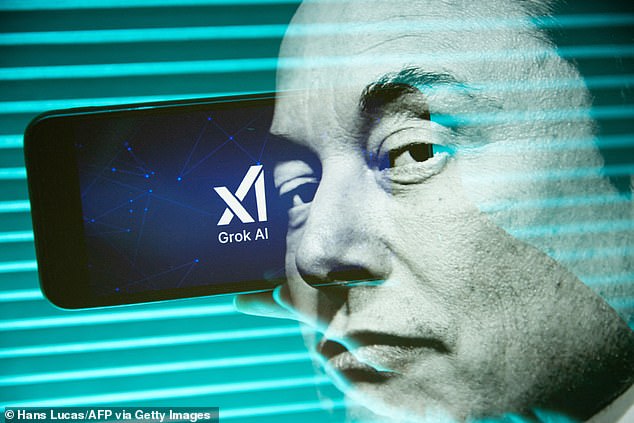 X REMOVE despicable tweets about Liverpool and their fans posted by ...