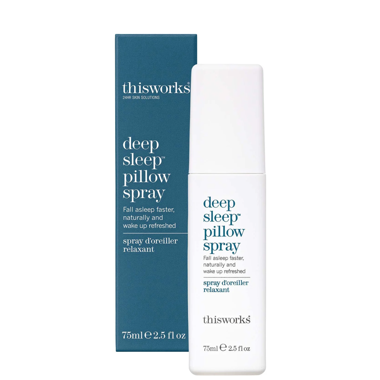 Sleep essentials the USA TODAY shopping team swears by