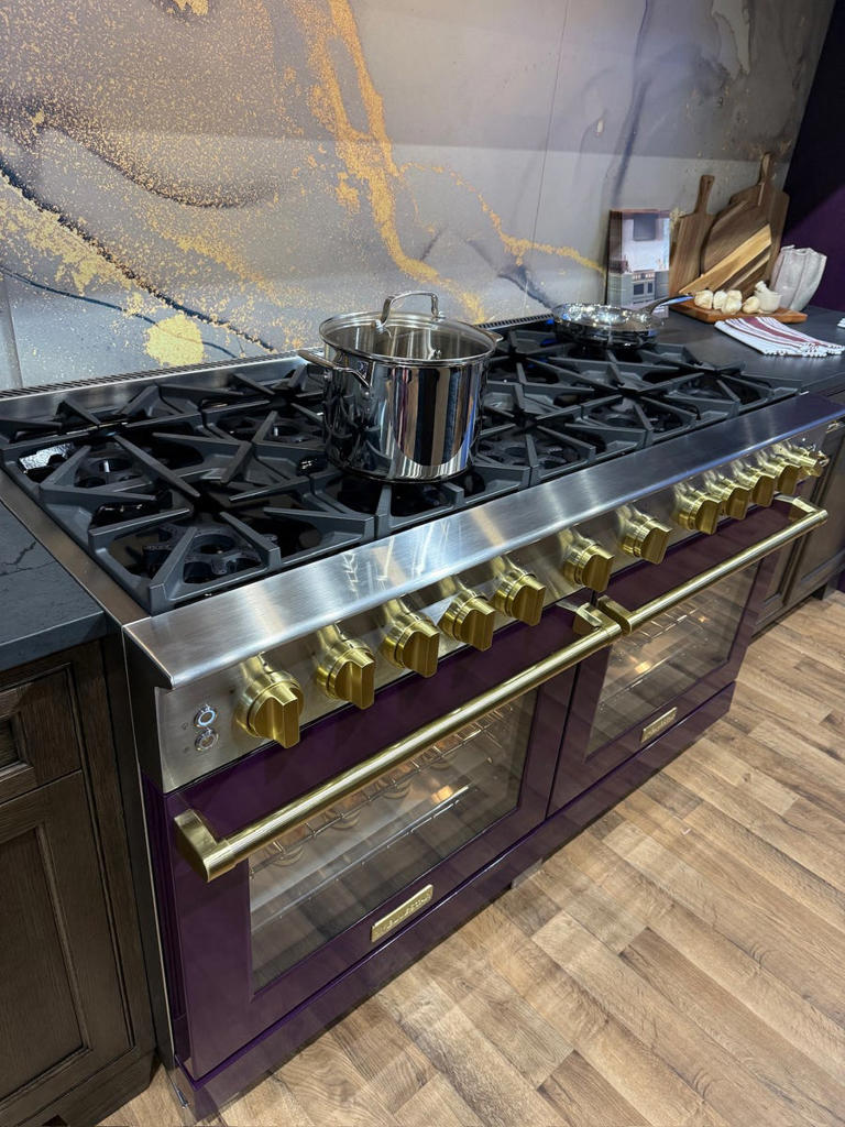 Stanley cups aren’t just trendy—they're shaping the future of kitchen ...