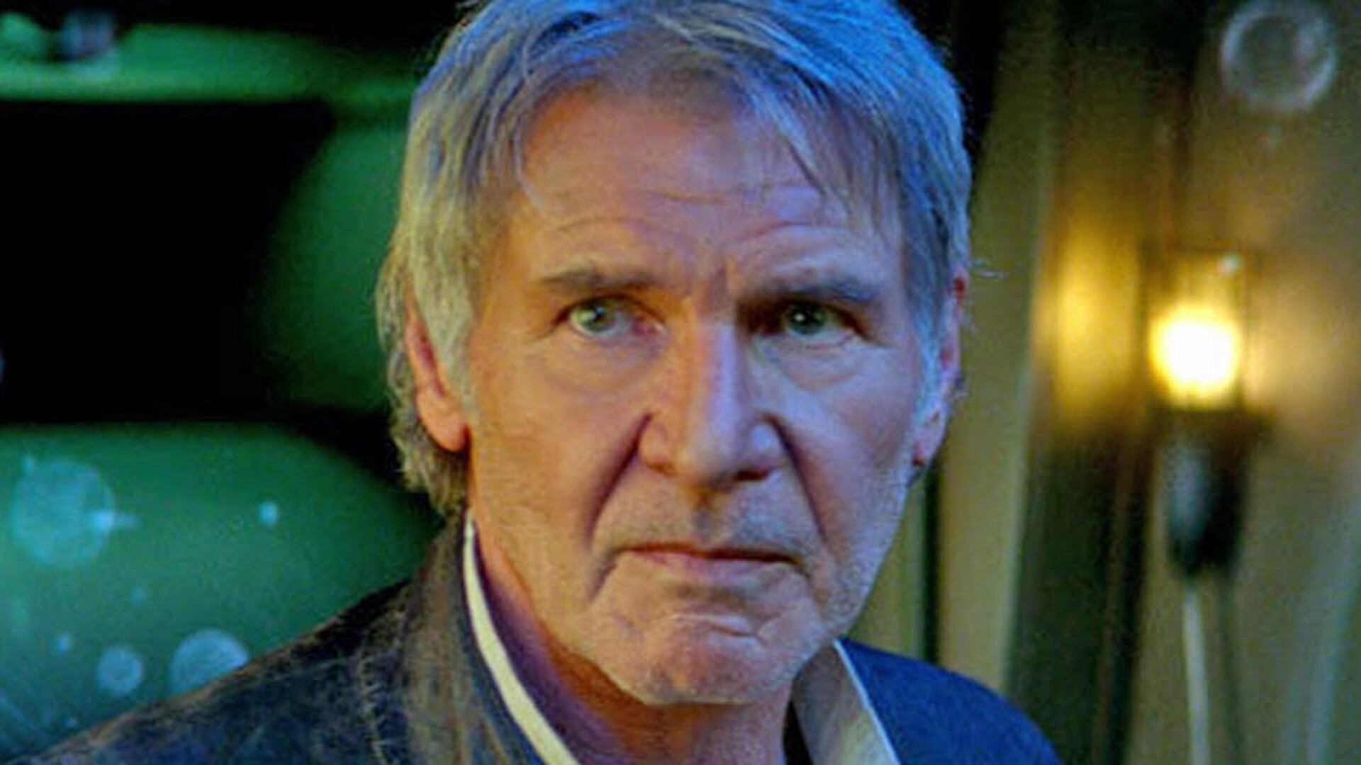 Why these movie characters were killed off