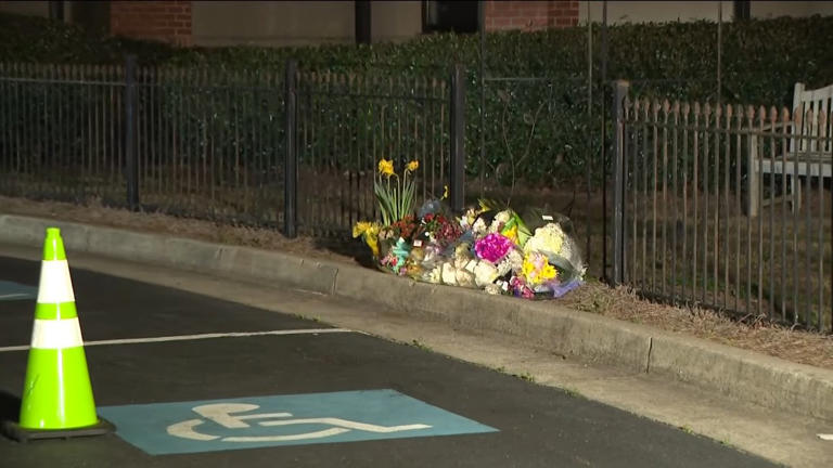 Teacher killed after prank by students goes horribly wrong