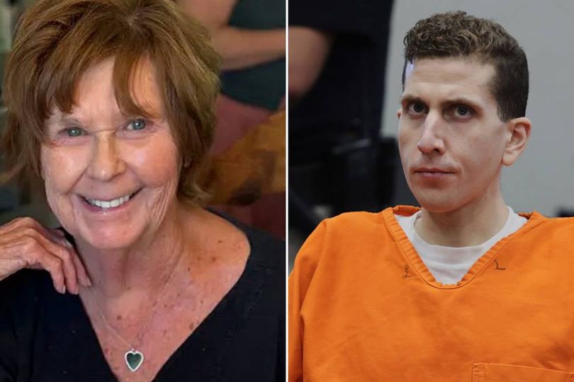 The Nancy Guthrie investigation's chilling connection to the Idaho ...