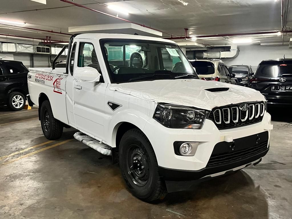 RMA Indonesia buka suara terkait aftersales 35.000 unit kendaraan ...
