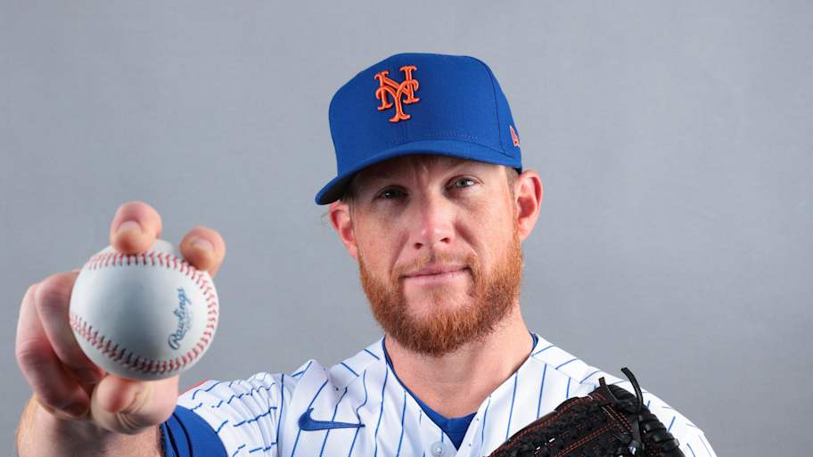 Mets manager's honest Craig Kimbrel opinion speaks volumes