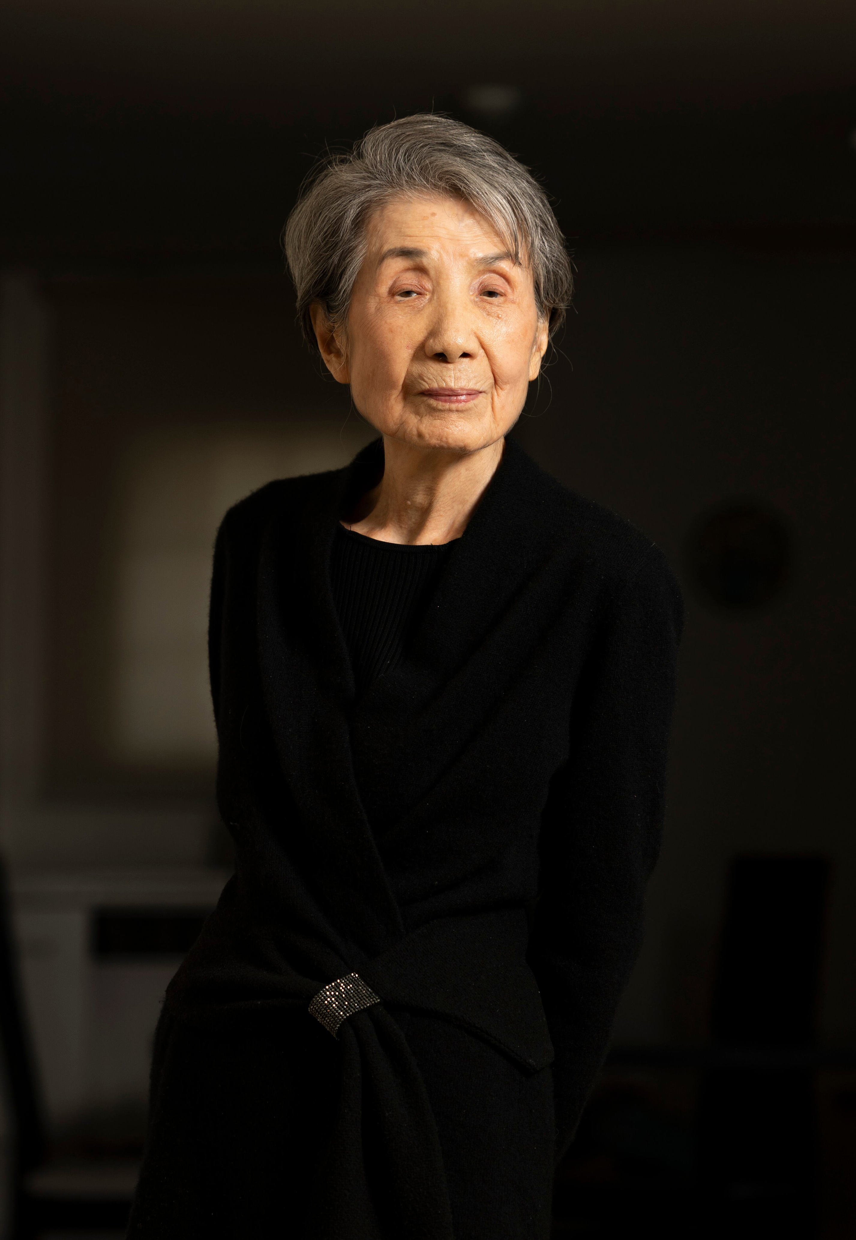 Breaking shackles, embracing freedom: Life’s beauty in endured time