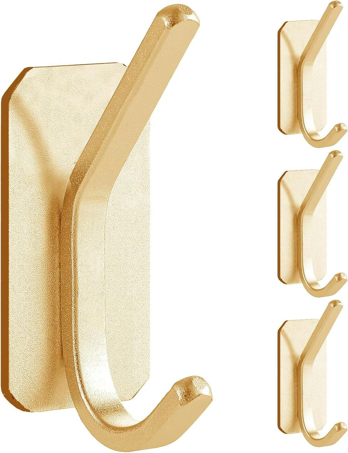 55 Brilliant, Practical Things That Make Your Home So Much Prettier