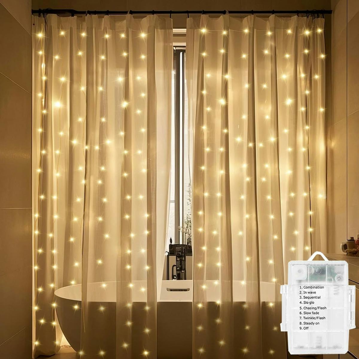 The 60 Prettiest Home Upgrades Under $35 On Amazon