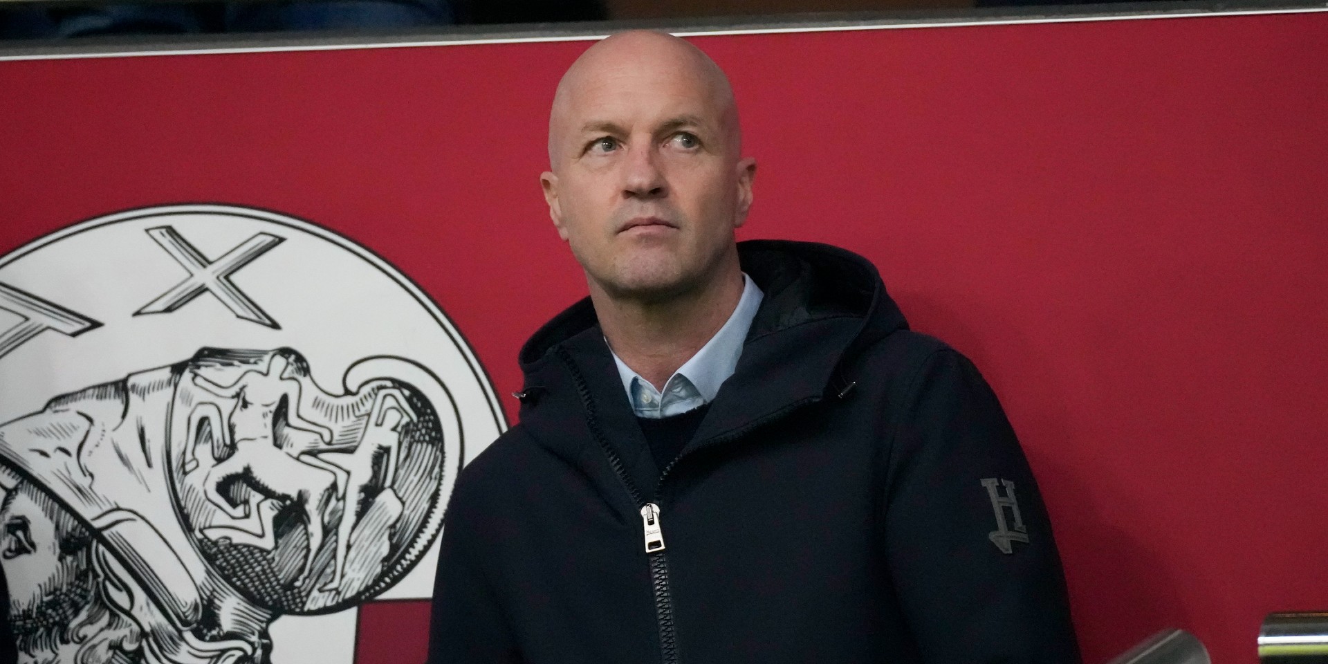'Hele grote schoonmaak bij Ajax: veel transfers én een nieuwe ...