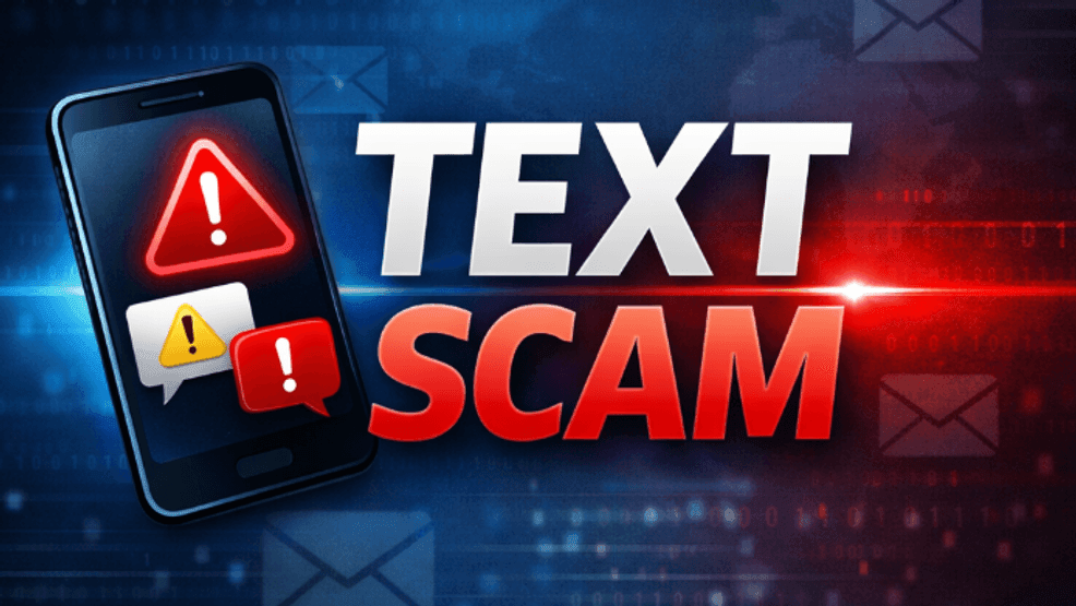 Court issues statewide fraud alert over Pennsylvania toll text ...