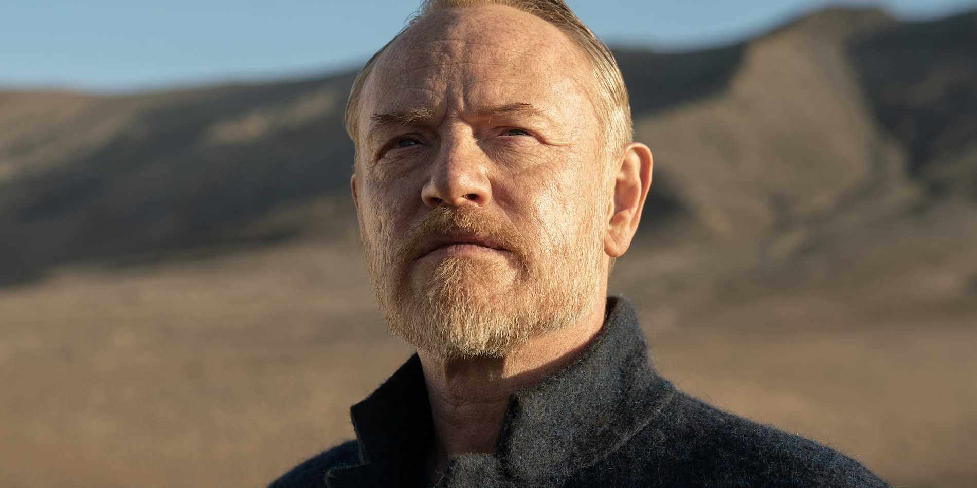 5 great Apple TV shows that were buried by Severance