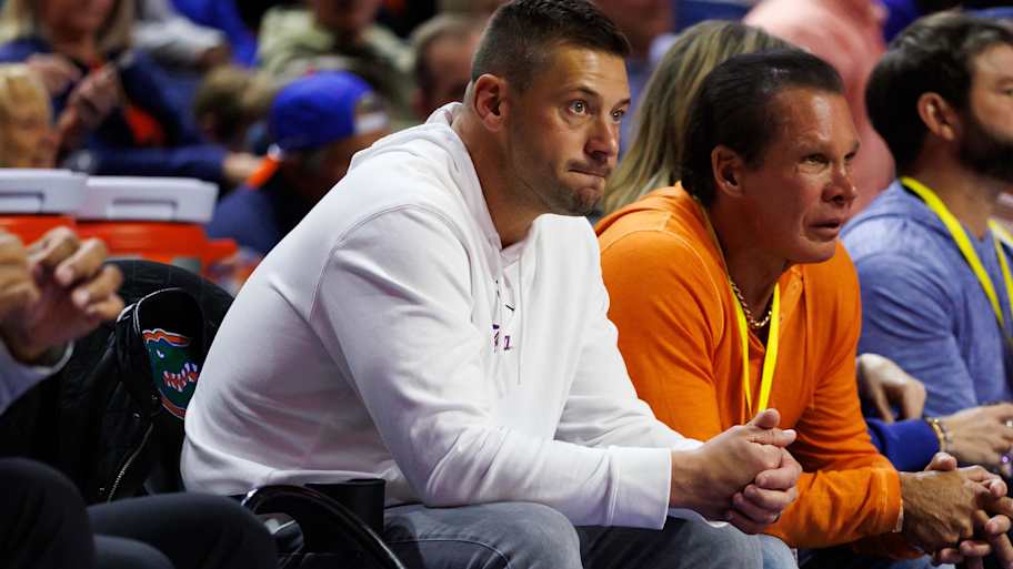 Newly hired head coach considered right fit to revive college football ...