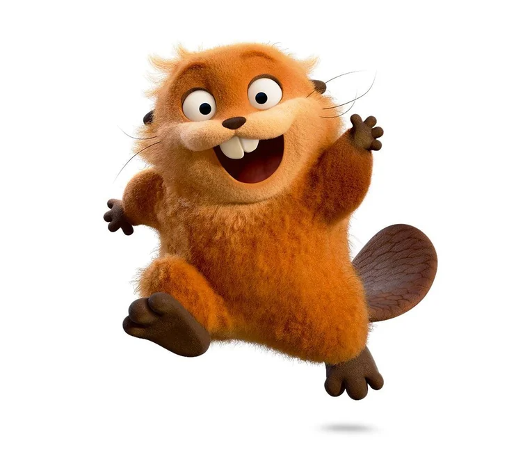 Pixar's 'Hoppers' To Likely Hit $88 Million in Global Opening