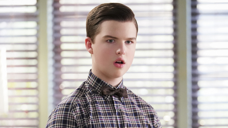 12 most rewatchable episodes of Young Sheldon
