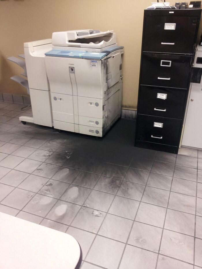 26 embarrassing things people did that they can laugh at now