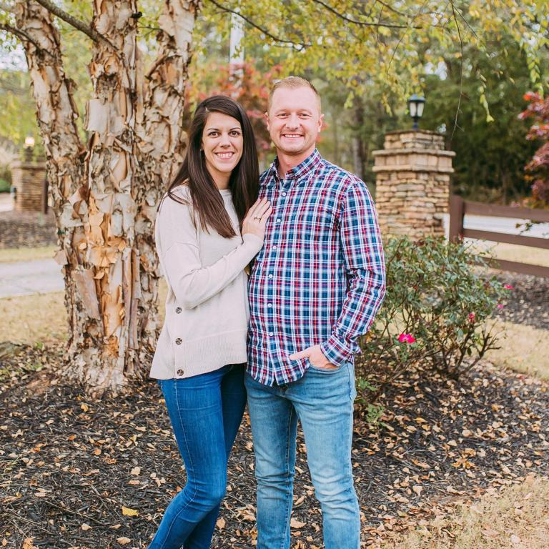 Giáo viên Mỹ thiệt mạng trong trò chơi khăm của 5 học sinh