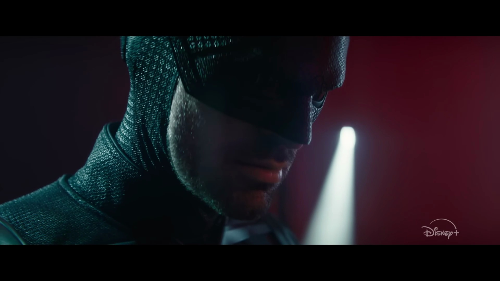 Daredevil Born Again season 2