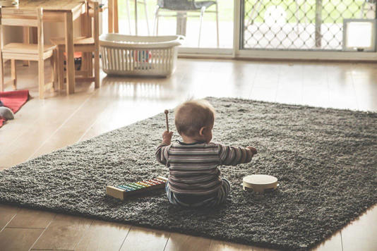 O número de filhos pode influenciar a tua longevidade