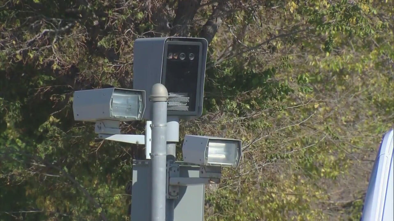 Denver City Council committee to take up license plate reader contract this week<br><br>