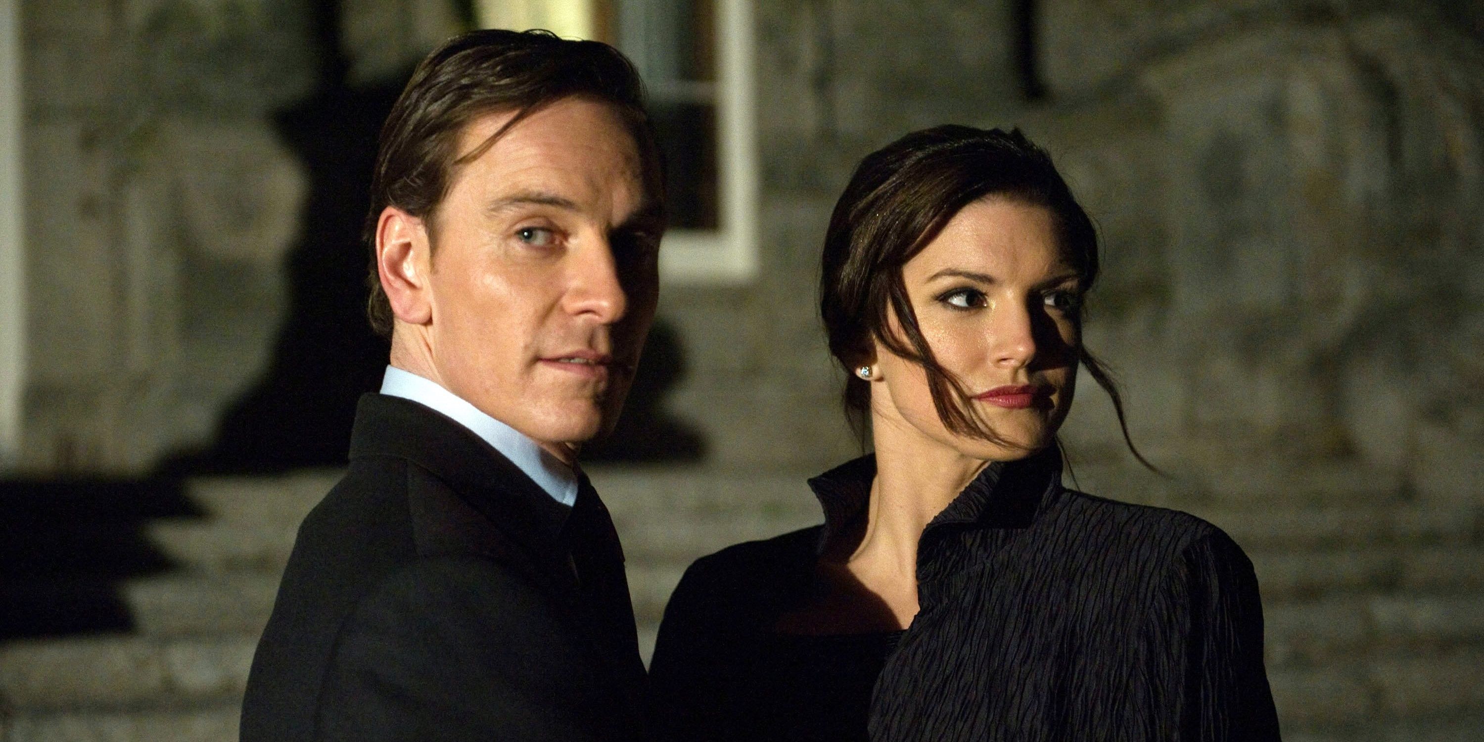 Steven Soderbergh’s Haywire is a forgotten spy thriller that does a lot ...