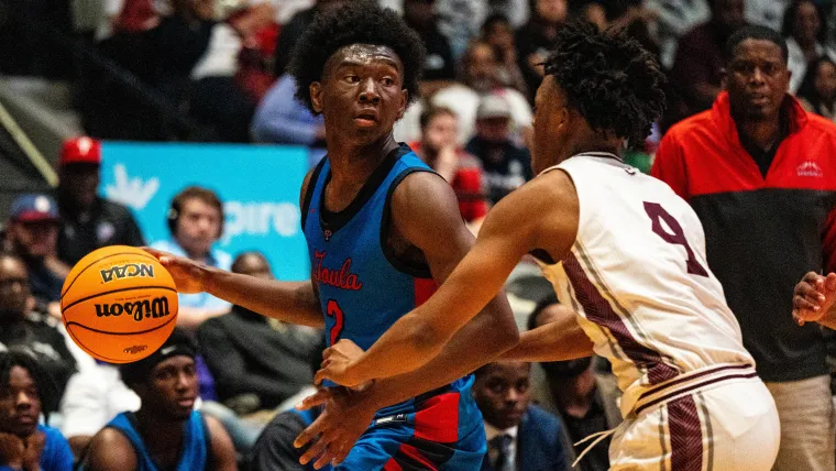 Mississippi's MHSAA high school boys basketball state championships conclude with seven new ...