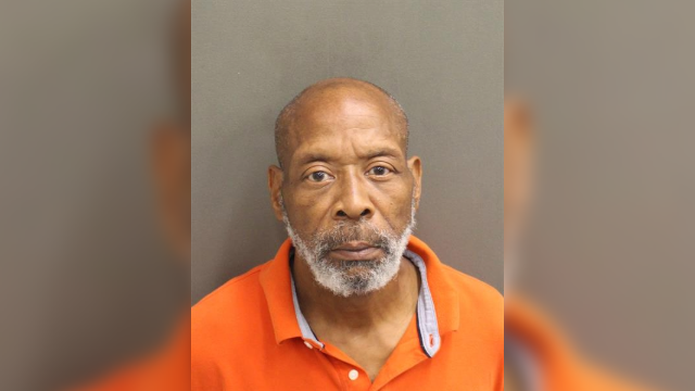 Man accused of stabbing someone with box cutter in Orange County ...