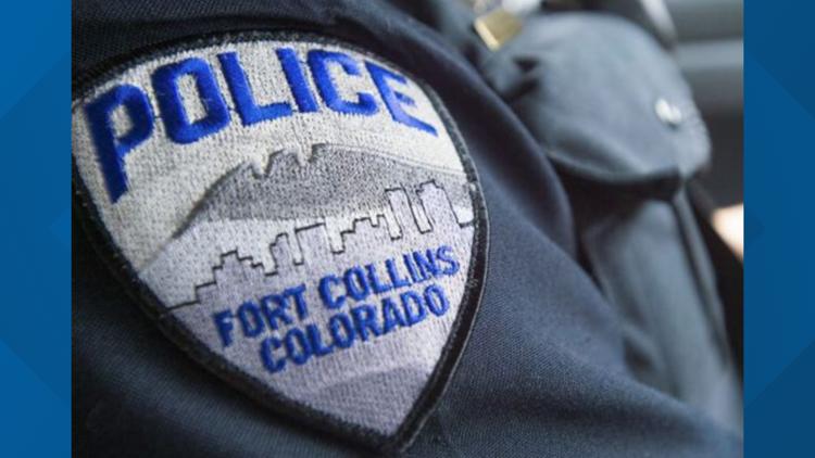 3 arrests made in connection with Fort Collins homicide