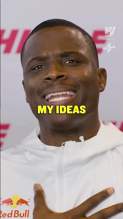 Lethal Shooter names the NFL player who could hoop in the NBA!