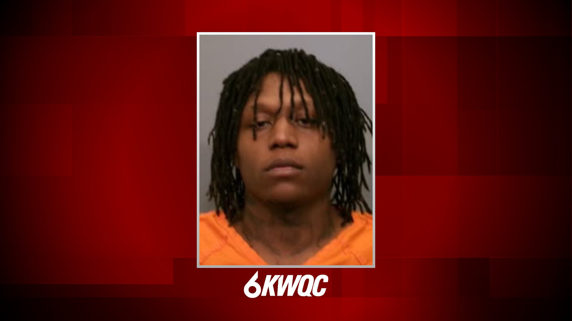 Man charged with murder after woman dies from gunshot wound