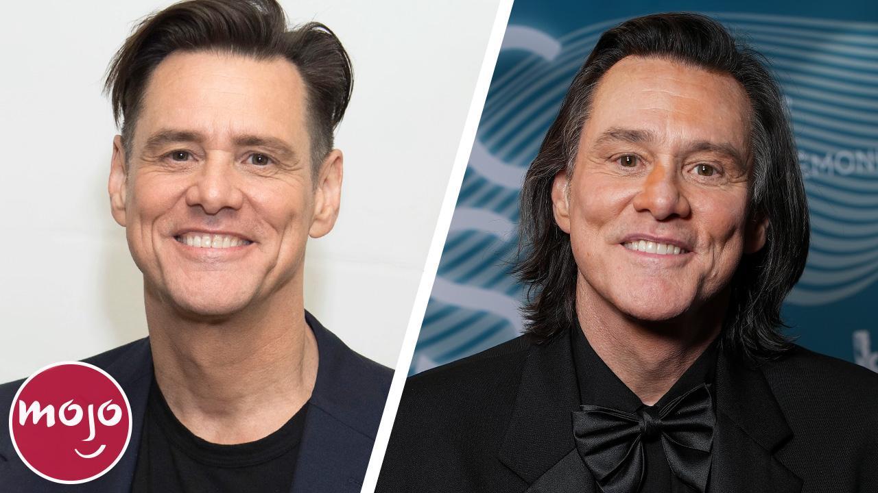 20 absurd celebrity cloning conspiracies
