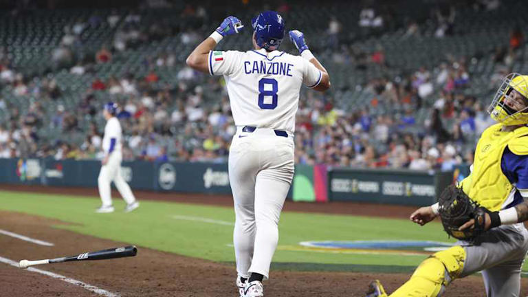 Mariners’ WBC standouts keep giving fans exciting reasons to dream