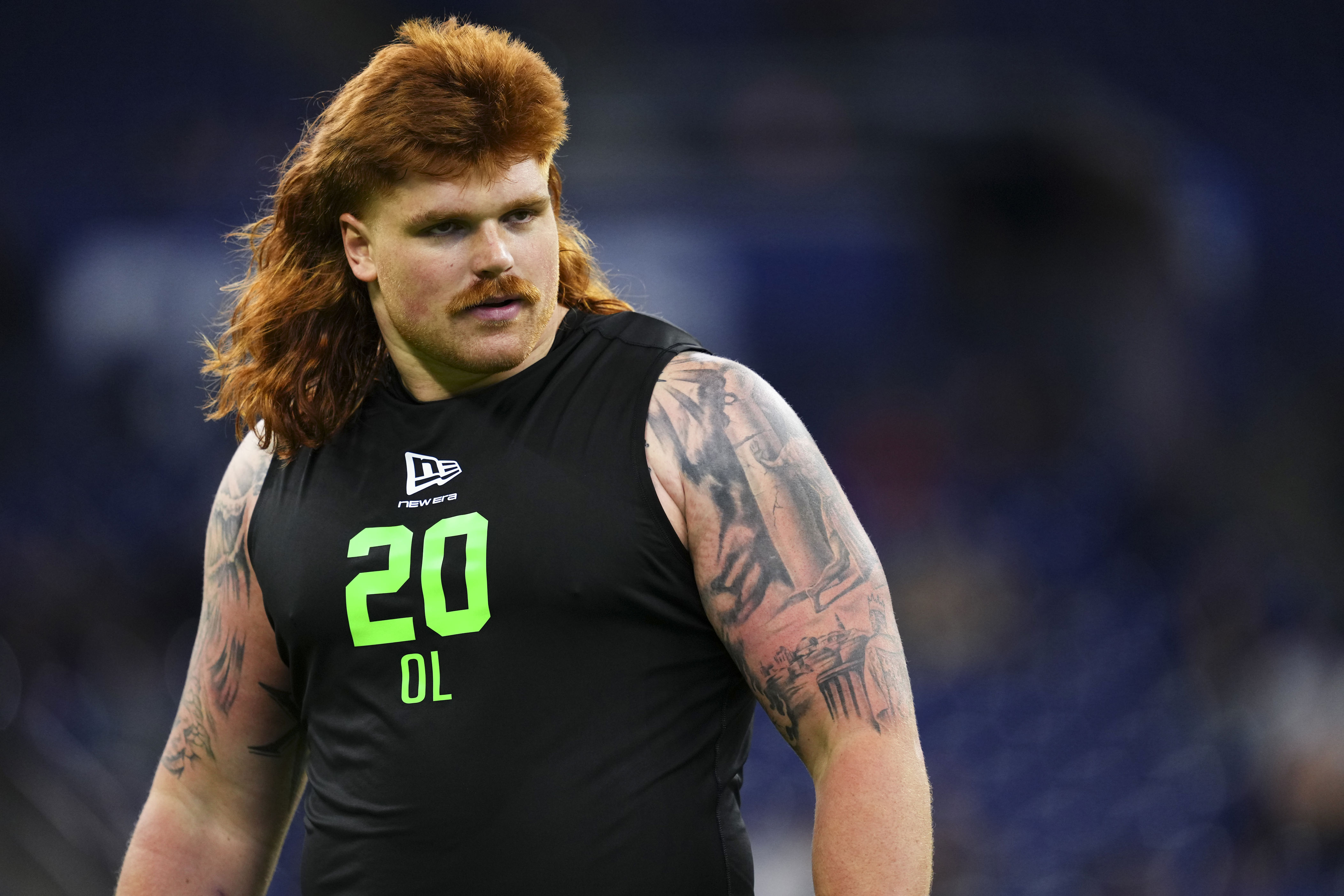 the-2026-nfl-cool-name-draft