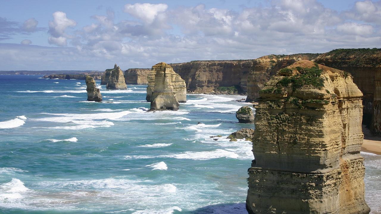 Famous Aussie landmark no longer free