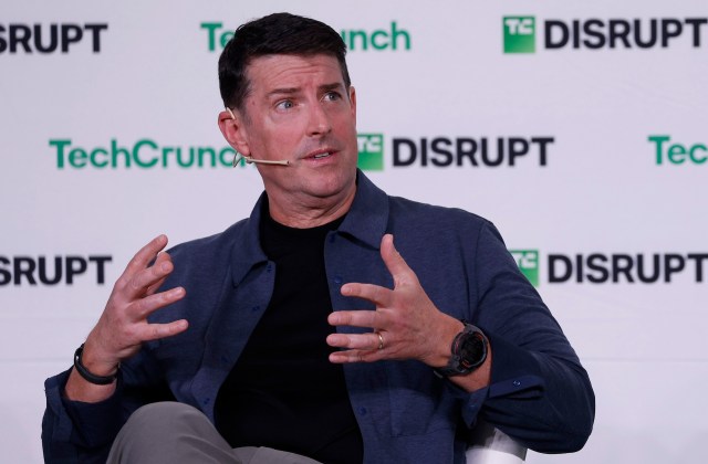 Former Tesla president surprised after ripping apart Chinese EV: 'They ...